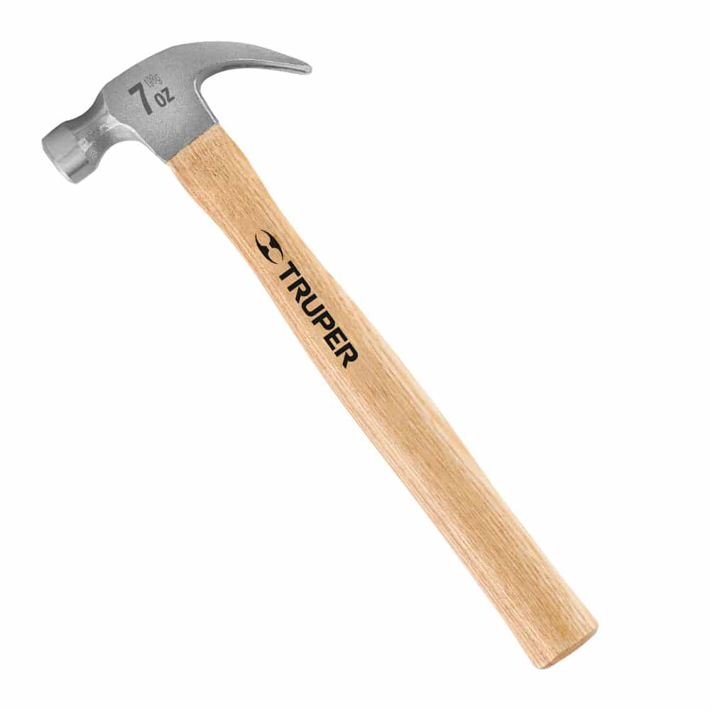martillo