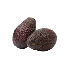 Aguacate