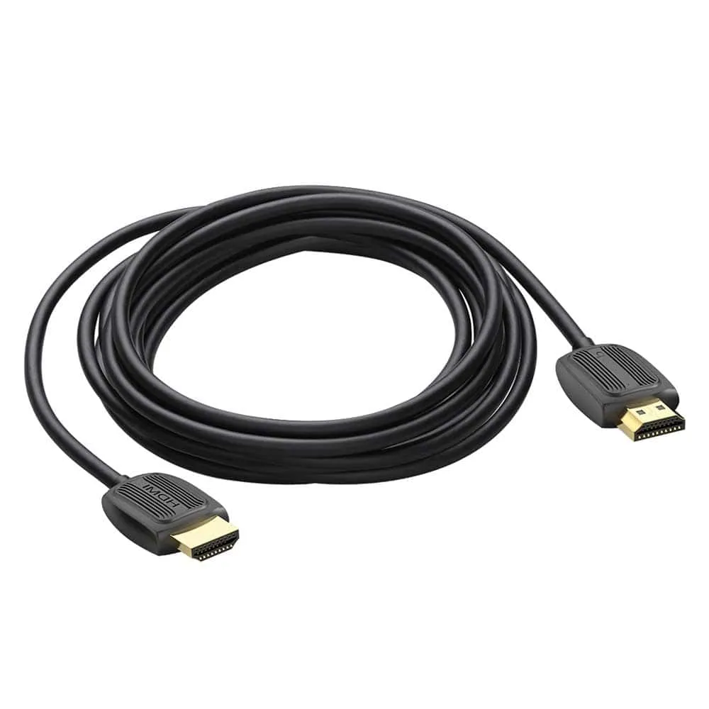 Cable HDMI