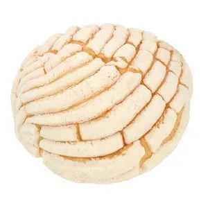 Conchas